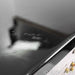 Focal Sub Utopia Be 15" Powered Subwoofer