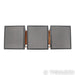 Critical Mass Systems QXK Isolation Rack