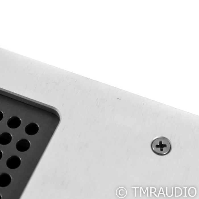Schiit Audio Asgard 2 Headphone Amplifier