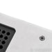 Schiit Audio Asgard 2 Headphone Amplifier