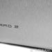 Schiit Audio Asgard 2 Headphone Amplifier