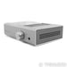 Schiit Audio Asgard 2 Headphone Amplifier