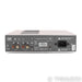 Schiit Audio Asgard 2 Headphone Amplifier