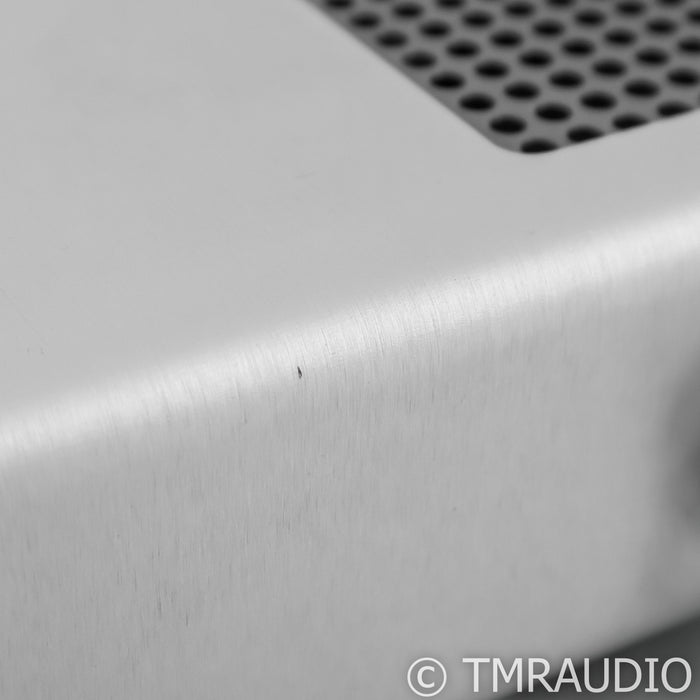 Schiit Audio Asgard 2 Headphone Amplifier