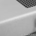 Schiit Audio Asgard 2 Headphone Amplifier