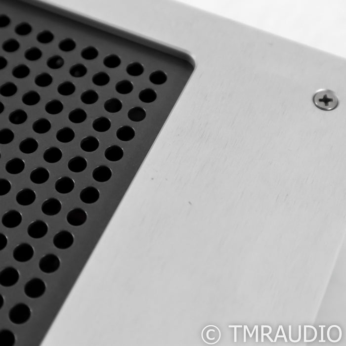 Schiit Audio Asgard 2 Headphone Amplifier
