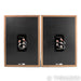 Tannoy Eaton Bookshelf Speakers; Pair