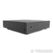 Arcam P429 4 Channel Power Amplifier
