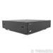 Arcam P429 4 Channel Power Amplifier