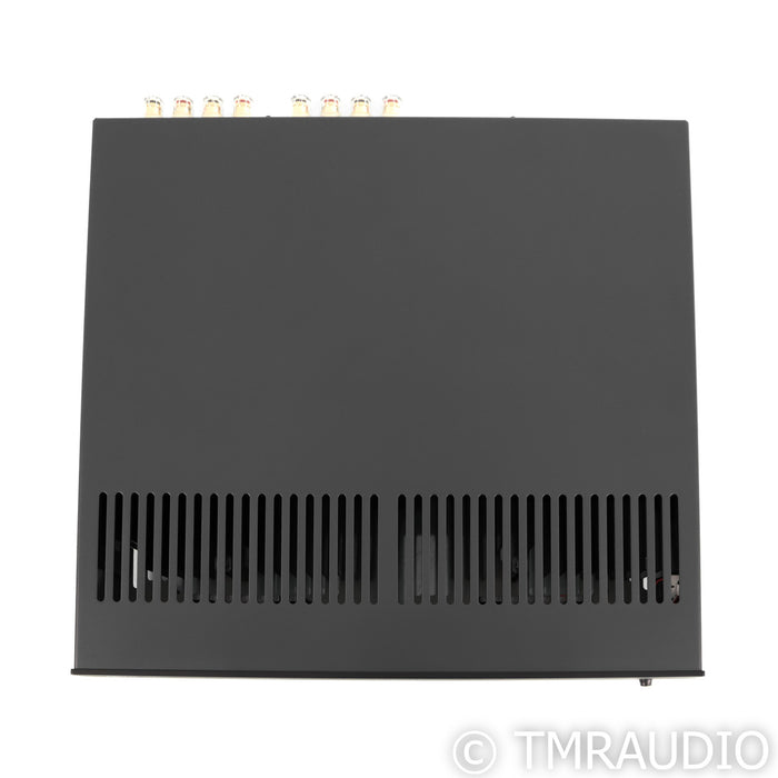 Arcam P429 4 Channel Power Amplifier