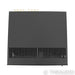 Arcam P429 4 Channel Power Amplifier