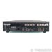 Arcam P429 4 Channel Power Amplifier