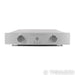 Accustic Arts DAC1-MK4 DAC; D/A Converter