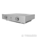 Accustic Arts DAC1-MK4 DAC; D/A Converter