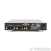 Accustic Arts DAC1-MK4 DAC; D/A Converter