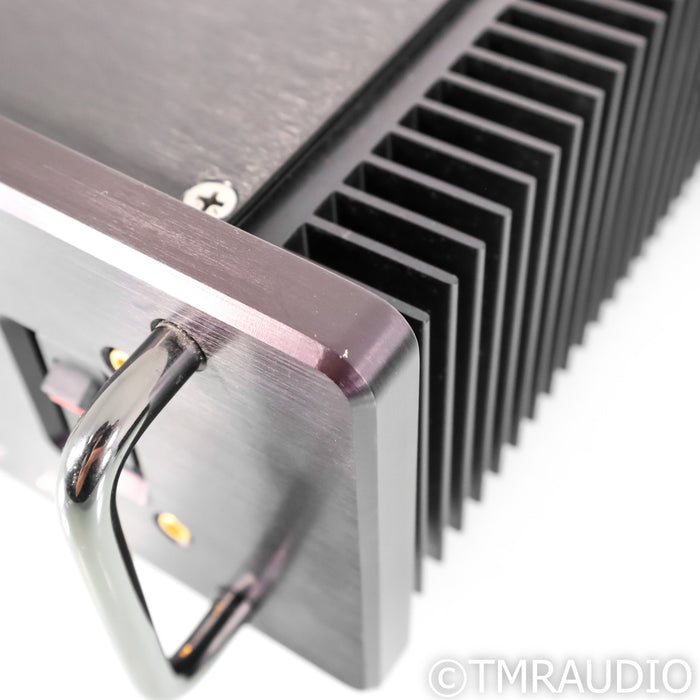 Monarchy Audio SM-70 Monoblock Power Amplifiers; Pair