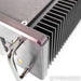 Monarchy Audio SM-70 Monoblock Power Amplifiers; Pair