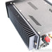 Monarchy Audio SM-70 Monoblock Power Amplifiers; Pair