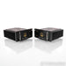 Monarchy Audio SM-70 Monoblock Power Amplifiers; Pair