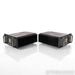 Monarchy Audio SM-70 Monoblock Power Amplifiers; Pair