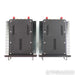 Monarchy Audio SM-70 Monoblock Power Amplifiers; Pair