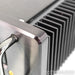 Monarchy Audio SM-70 Monoblock Power Amplifiers; Pair