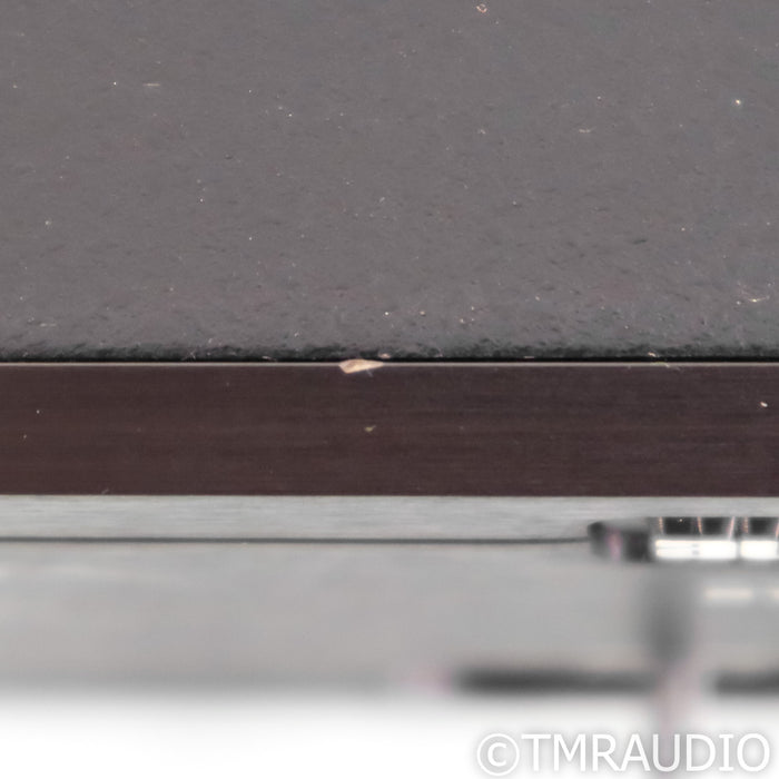 Audio Research LS9 Stereo Preamplifier (No Remote)