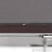 Audio Research LS9 Stereo Preamplifier (No Remote)
