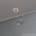 Audio Research LS9 Stereo Preamplifier (No Remote)