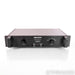 Audio Research LS9 Stereo Preamplifier (No Remote)