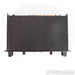 Audio Research LS9 Stereo Preamplifier (No Remote)