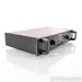 Audio Research LS9 Stereo Preamplifier (No Remote)