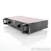 Audio Research LS9 Stereo Preamplifier (No Remote)