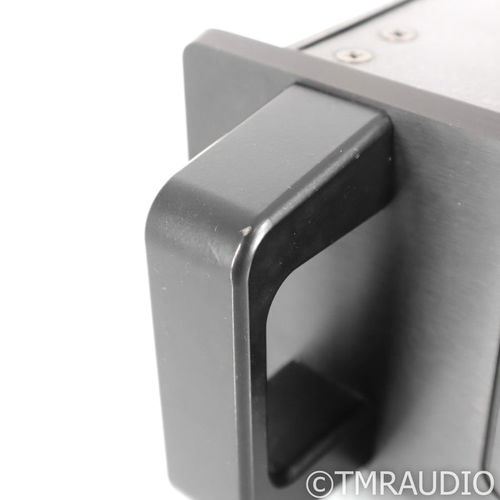 Audio Research LS9 Stereo Preamplifier (No Remote)