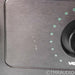 Audio Research LS9 Stereo Preamplifier (No Remote)