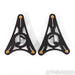 Star Sound Technologies Sistrum SP-04 Isolation Stands; Pair