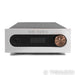 Bel Canto e.One C5i Stereo Integrated Amplifier & DAC; MM Phono