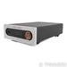 Bel Canto e.One C5i Stereo Integrated Amplifier & DAC; MM Phono