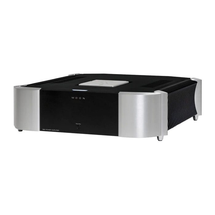 SimAudio Moon 761 Stereo Power Amplifier (Sealed / Unused)