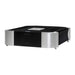 SimAudio Moon 761 Stereo Power Amplifier (Sealed / Unused)
