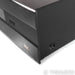 Parasound NewClassic 2250 v1 Stereo Power Amplifier