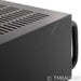 Parasound NewClassic 2250 v1 Stereo Power Amplifier