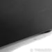 Parasound NewClassic 2250 v1 Stereo Power Amplifier