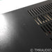 Parasound NewClassic 2250 v1 Stereo Power Amplifier