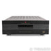 Parasound NewClassic 2250 v1 Stereo Power Amplifier