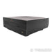Parasound NewClassic 2250 v1 Stereo Power Amplifier