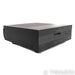 Parasound NewClassic 2250 v1 Stereo Power Amplifier