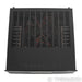 Parasound NewClassic 2250 v1 Stereo Power Amplifier