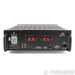 Parasound NewClassic 2250 v1 Stereo Power Amplifier