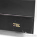 Parasound NewClassic 2250 v1 Stereo Power Amplifier